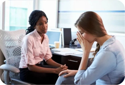 Understanding Mental Health