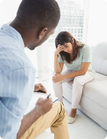 Causes and Risk Factors 2