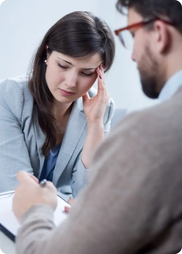 Causes and Risk Factors