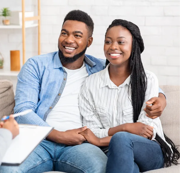 Living Spring Family Psychiatry