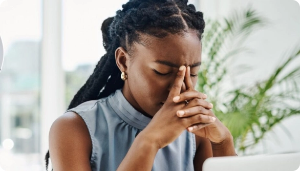 Prevention and Management