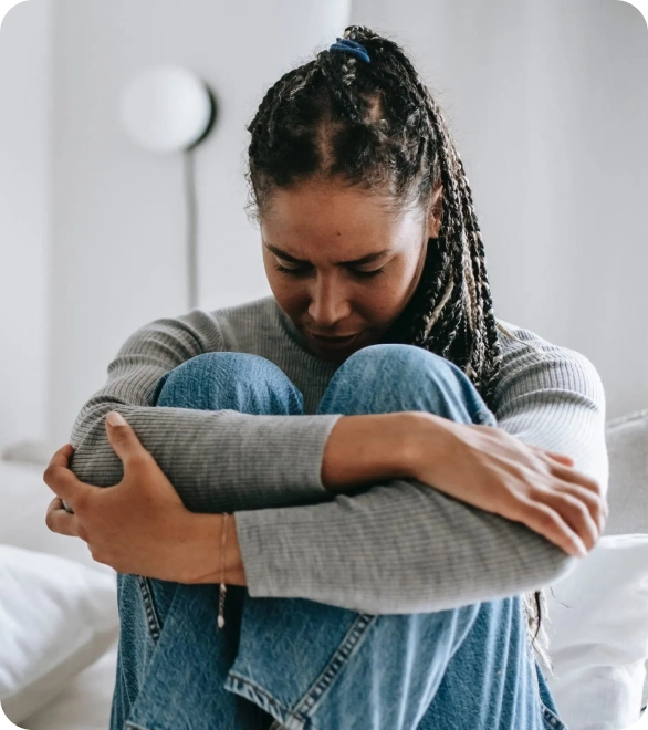 Risk Factors for Psychotic Disorders